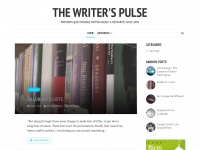 Writerspulse.org