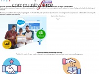 Communityforce.com