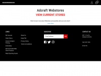 Adcraftwebstore.com