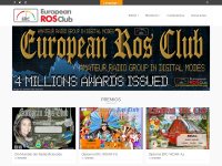 Europeanrosclub.com