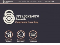 locksmithoceanside.com