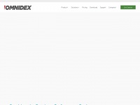 omnidex.com Thumbnail
