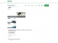 ecer.com