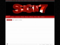 Sign7.com