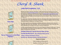 lead-cherylshank.com Thumbnail