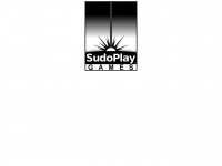 Sudoplaygames.com