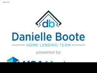 danielleboote.com