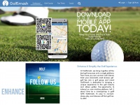 golfsmash.com Thumbnail