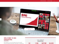 bni.com.sg Thumbnail