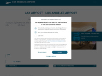 los-angeles-airport.com