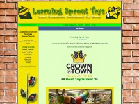 Learningsprout.com