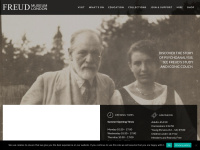 Freud.org.uk