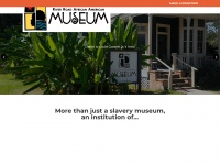africanamericanmuseum.org Thumbnail