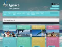 Stignace.com