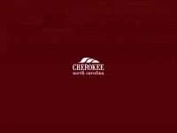 Cherokeeadventure.com