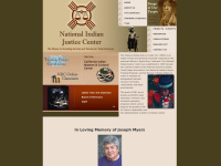 Nijc.org