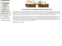 toolsteach.org