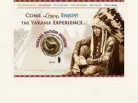 Yakamamuseum.com