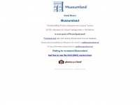 Museumland.net