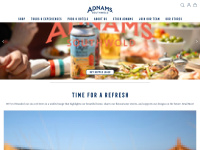 adnams.co.uk