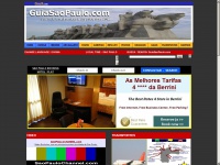 Guiasaopaulo.com