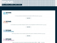 ipums.org