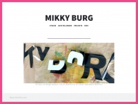 mikky-burg.com Thumbnail