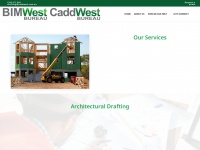 caddwest.com.au Thumbnail