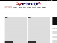 Happydaytechnologies.com