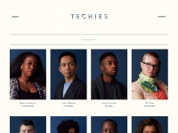 techiesproject.com Thumbnail