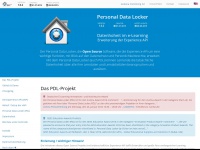 personal-data-locker.org
