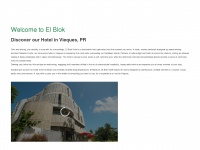 elblok.com