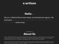 eartisan.co.uk