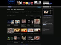 oshotalks.com Thumbnail
