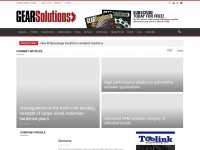 gearsolutions.com