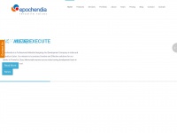 epochendia.com