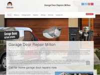 milton-garageservices.ca