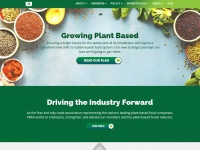 plantbasedfoods.org Thumbnail