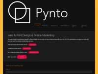 pynto.co.uk Thumbnail