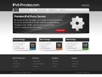 ipv6proxies.com