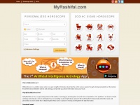 myrashifal.com