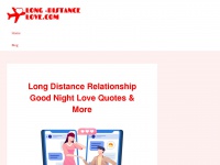 Long-distancelove.com