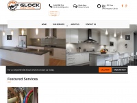 Glockelectrical.com.au