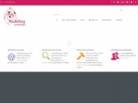 roderag-webdesign.nl