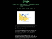 swpi.com.au Thumbnail