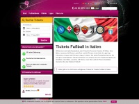 italienfussball.de Thumbnail