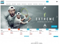 jpg-tennis.com