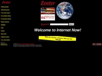 zuter.com