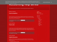 accountinghelpseries.blogspot.com