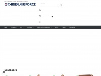 tarifairforce.com